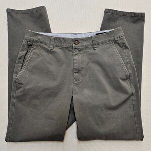 Bonobos Chino 2.0 Athletic Pants 31/30